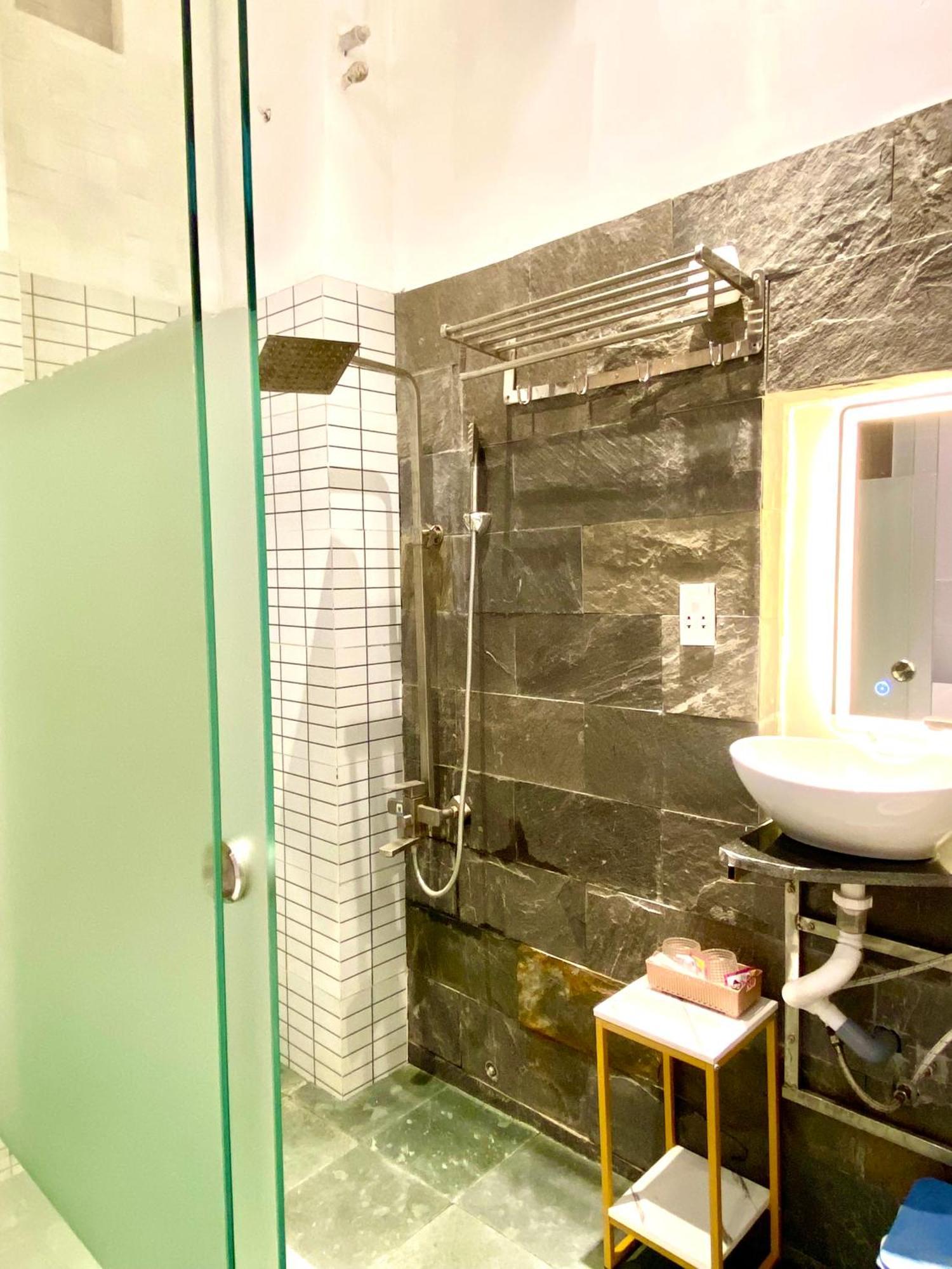 Bui Family Homestay Hoi An Esterno foto